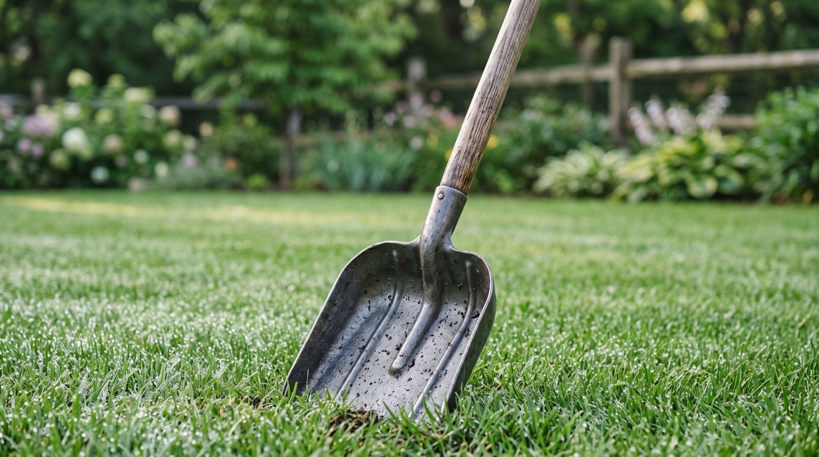 Best Dog Poop Bag Guide for 2026: Strength & Value