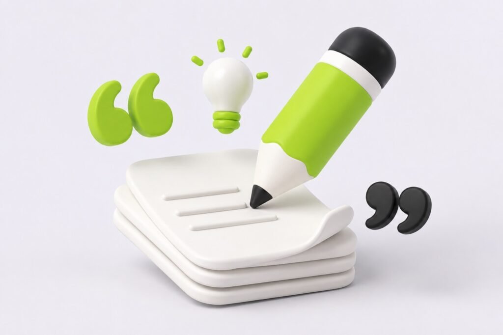 Marketing Audit & Brand Positioning: 2026 Islamabad Guide