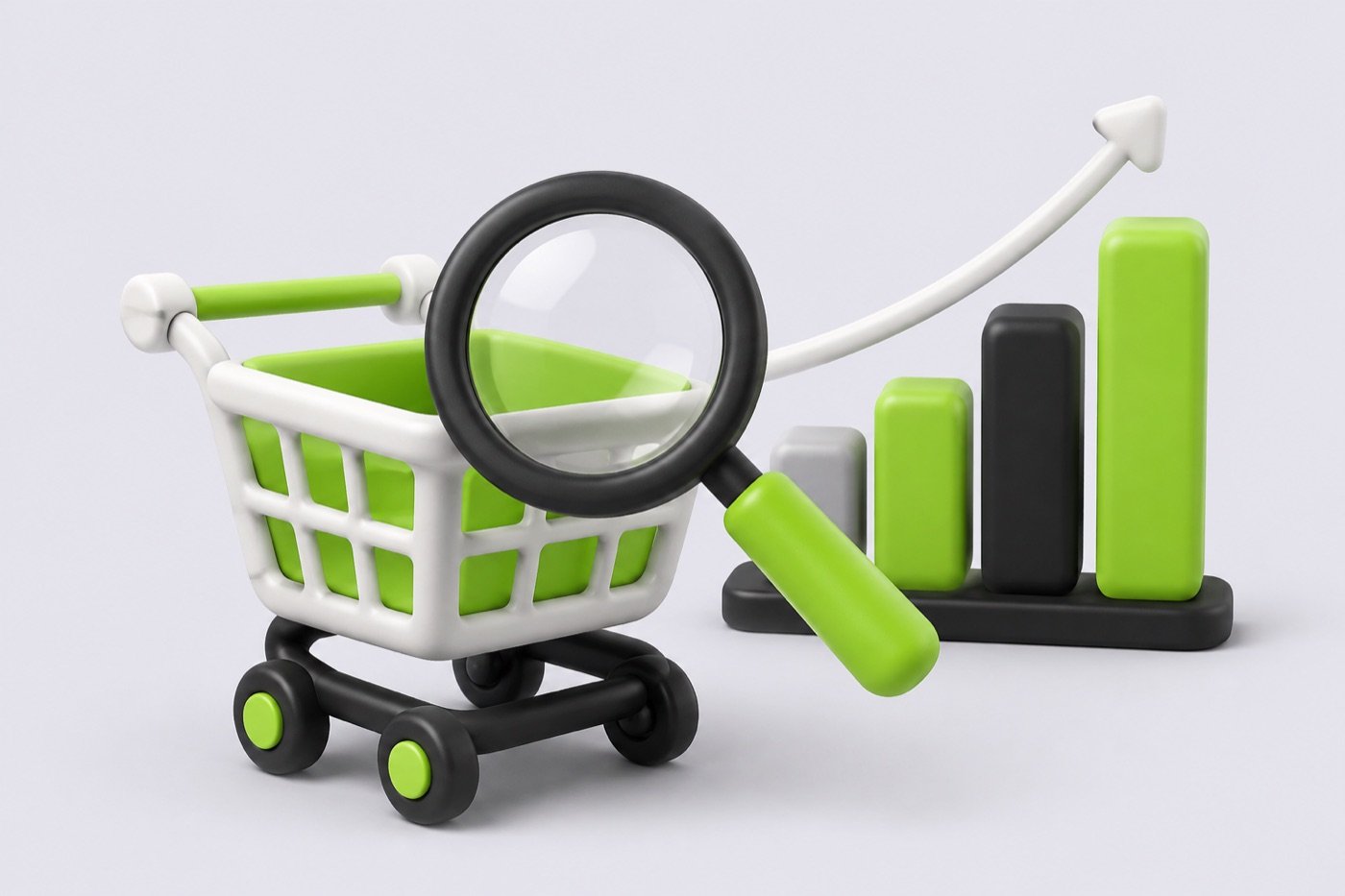 How to Choose a Marketing Agency in Rawalpindi 2026