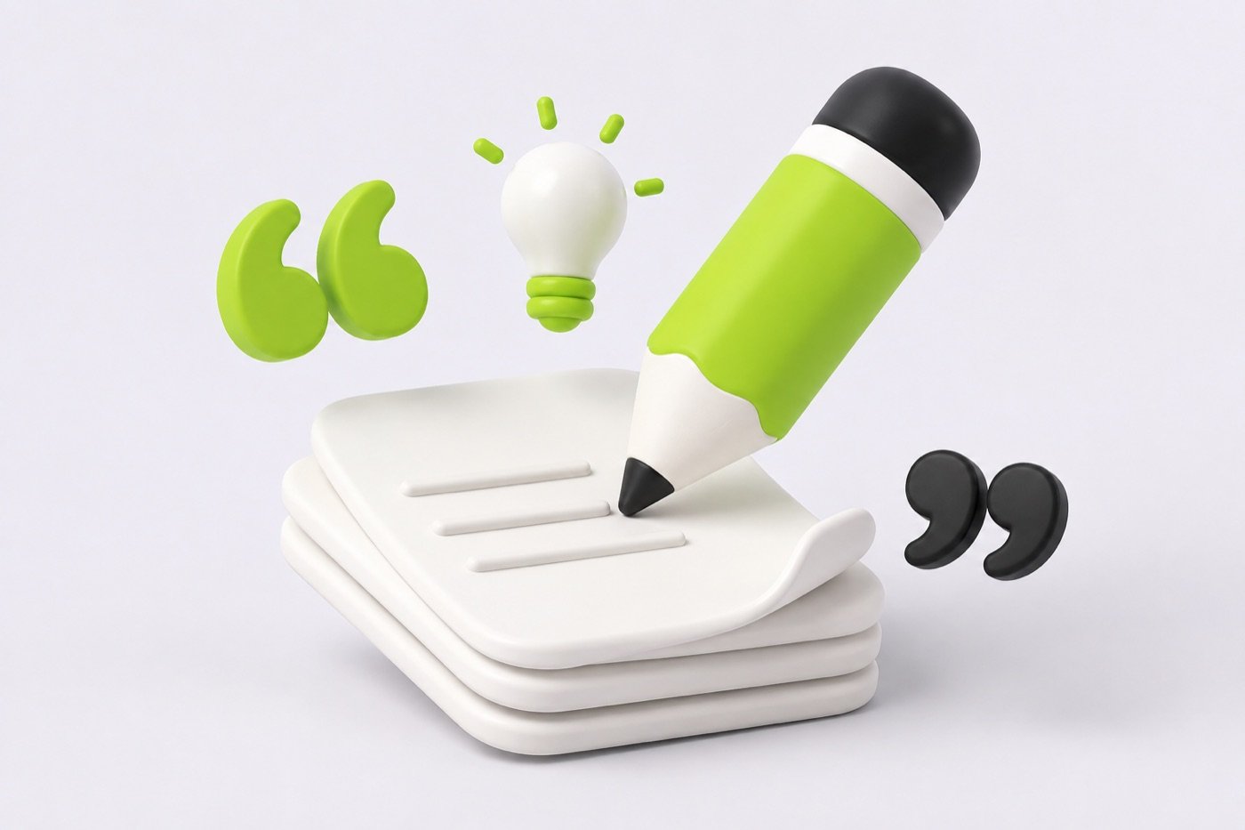Marketing Audit & Brand Positioning: 2026 Islamabad Guide